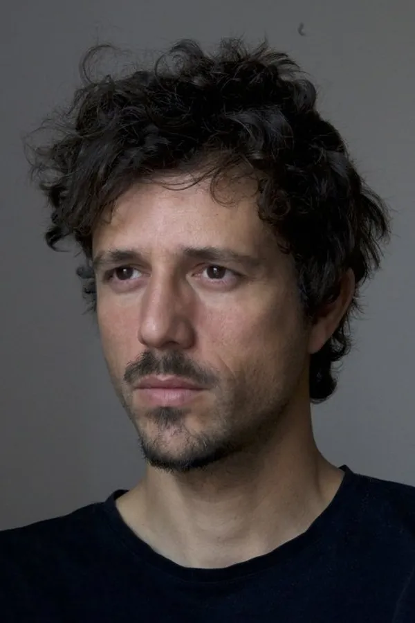 Аватар персоны Lois Patiño