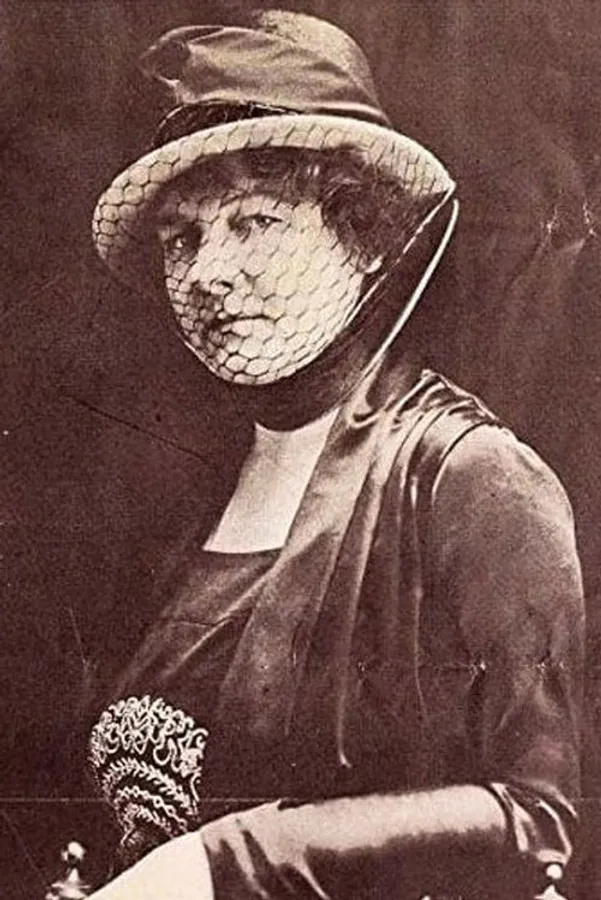 Аватар персоны Lois Zellner