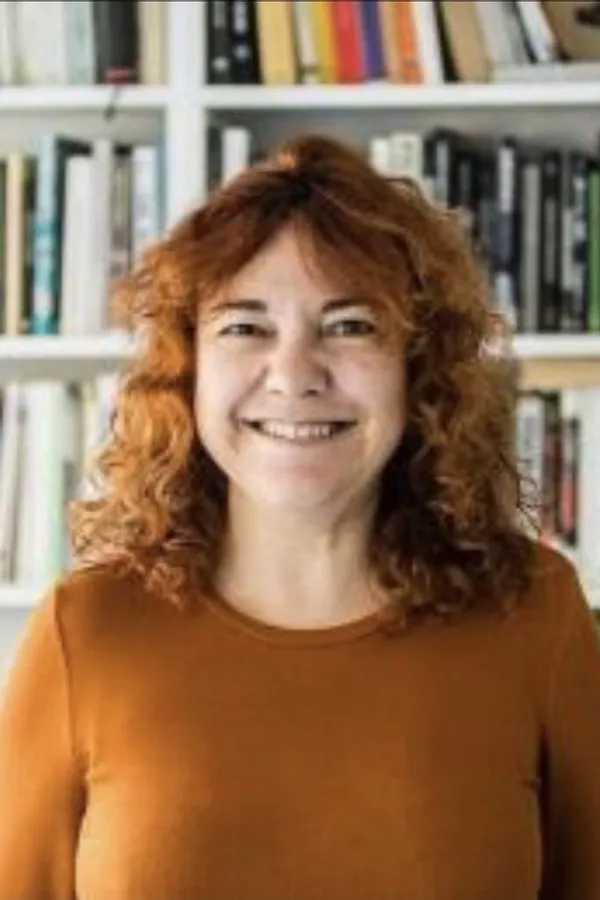 Аватар персоны Lola Mayo