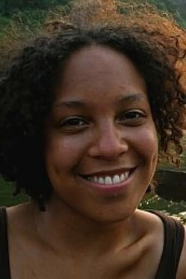 Аватар персоны Loraine Blumenthal