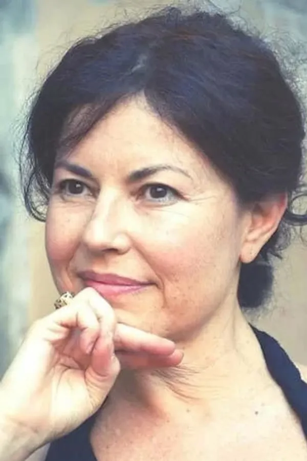 Аватар персоны Loredana Scaramella