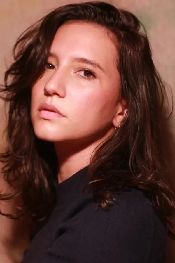 Аватар персоны Lorena Comparato