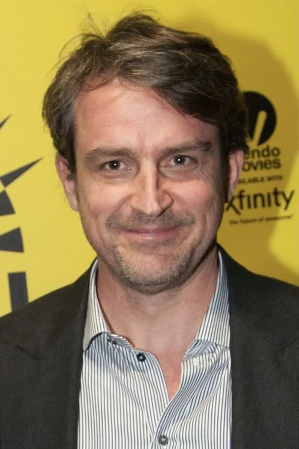 Аватар персоны Lorenzo Vigas