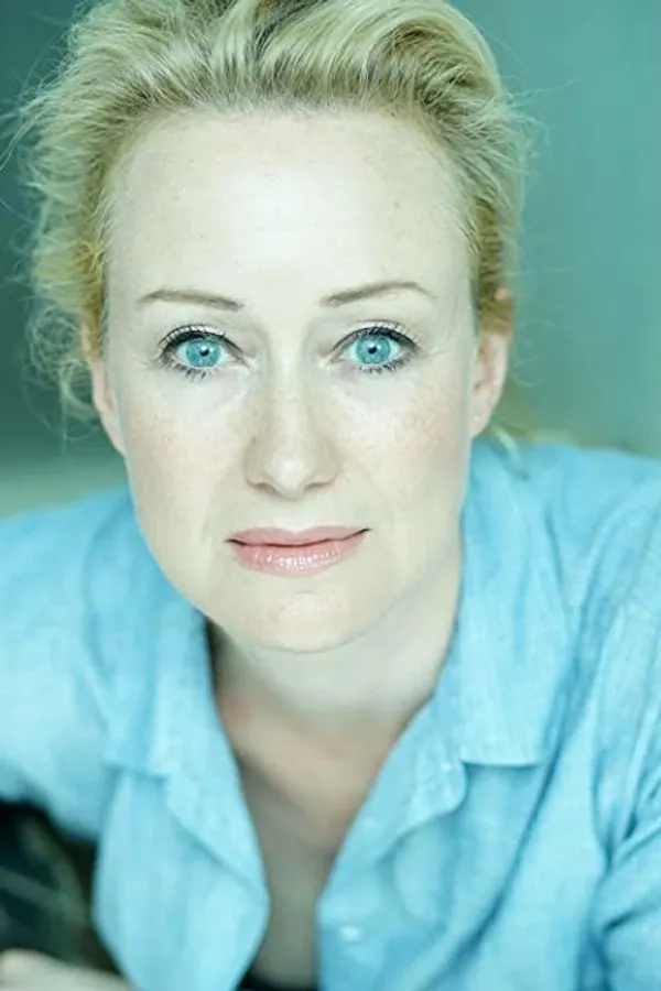 Аватар персоны Lorien Haynes