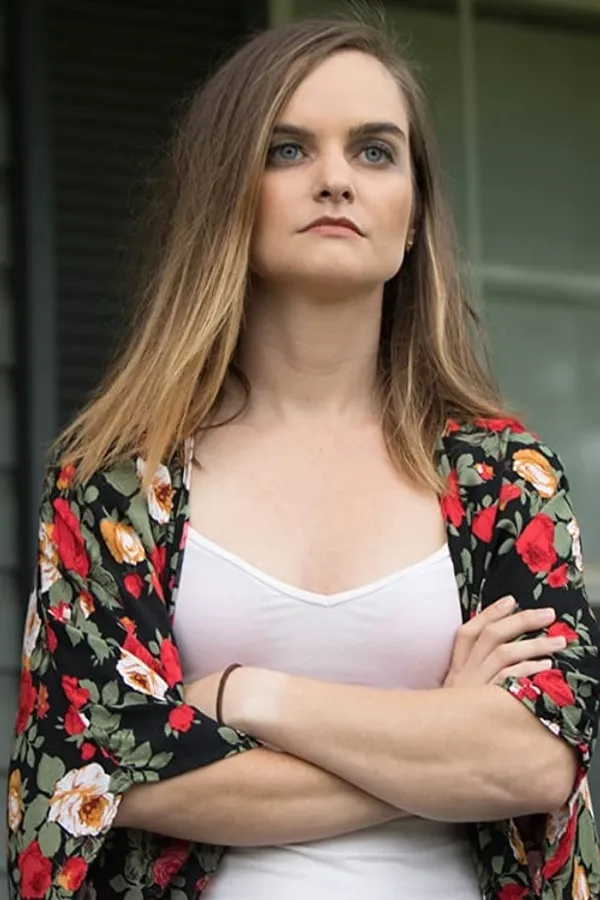 Аватар персоны Lorna Street Dopson