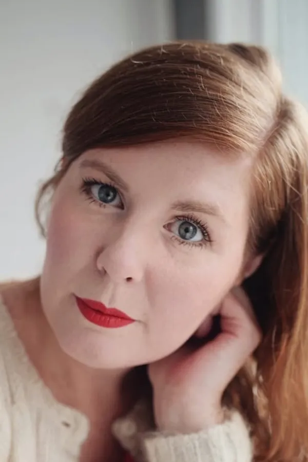 Аватар персоны Lotta Losten