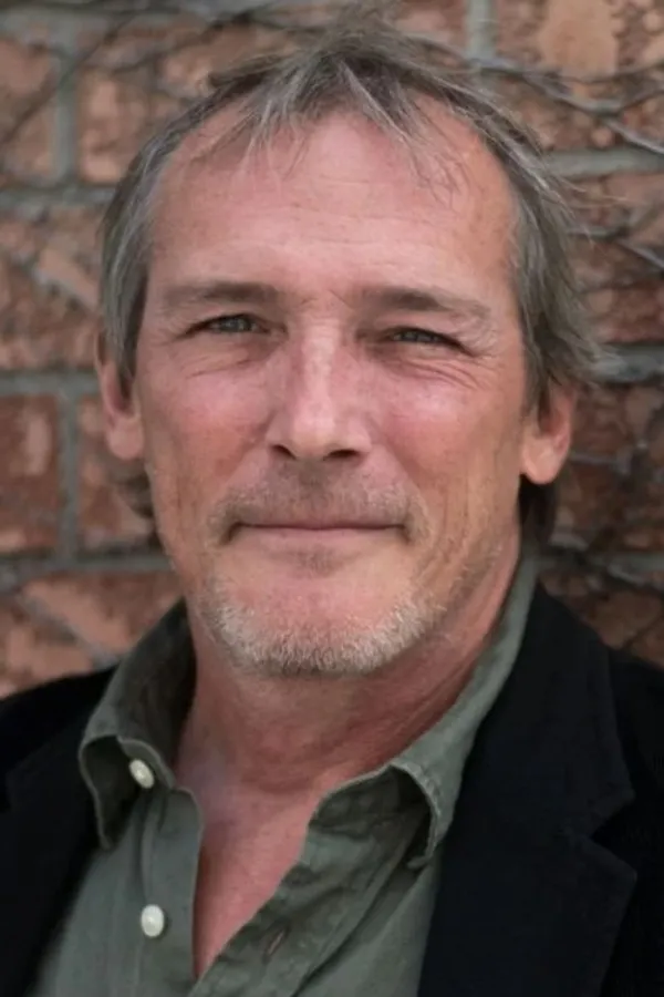 Аватар персоны Louis Bélanger