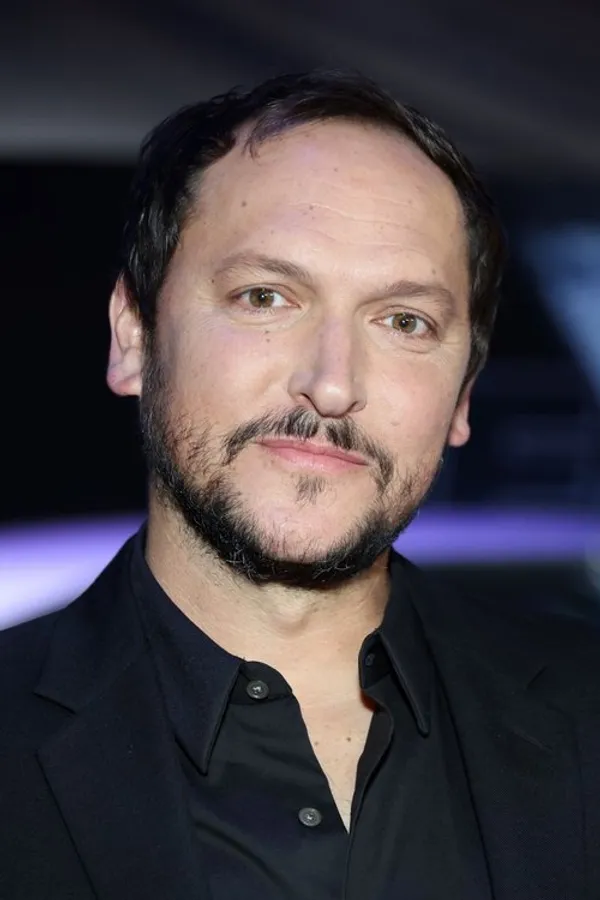 Аватар персоны Louis Leterrier