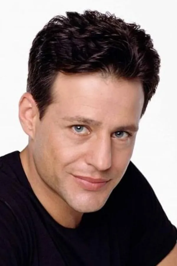 Аватар персоны Louis Mandylor