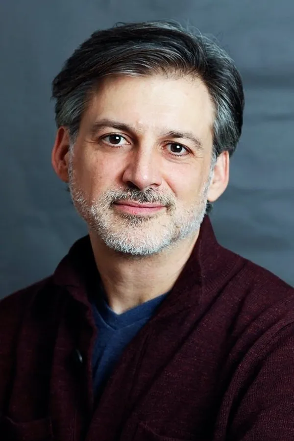 Аватар персоны Louis Pepe