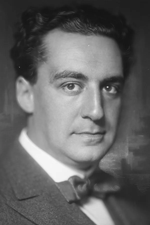 Аватар персоны Louis Saalborn