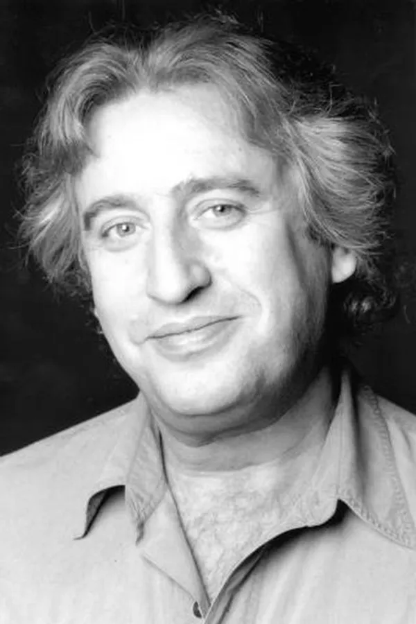 Аватар персоны Louis Saïa