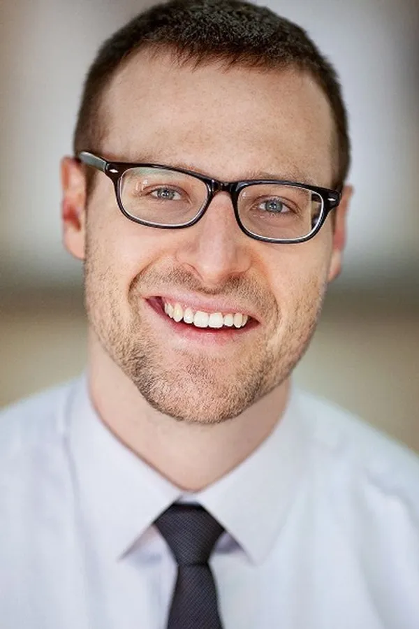 Аватар персоны Louis T