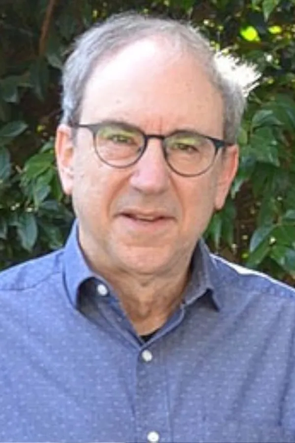 Аватар персоны Lowell Ganz