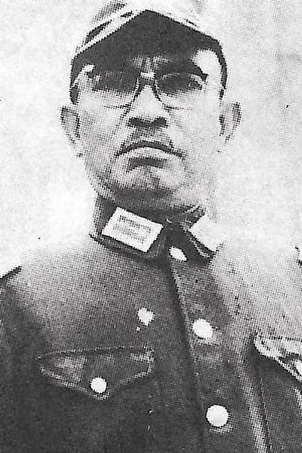 Аватар персоны Lu Wei