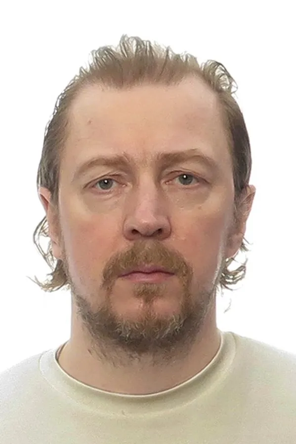 Аватар персоны Luca Paracels