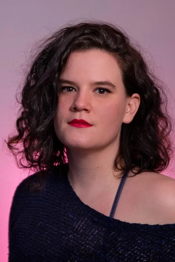 Аватар персоны Luca Tóth