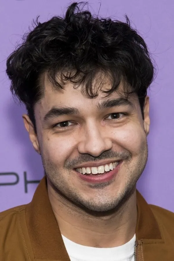 Аватар персоны Lucas Leyva