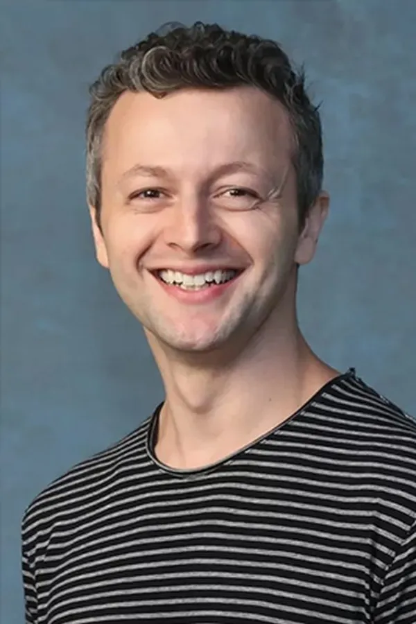 Аватар персоны Lucas Lima