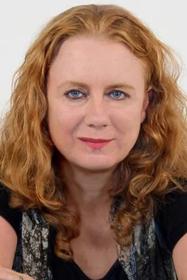 Аватар персоны Luci Lenox