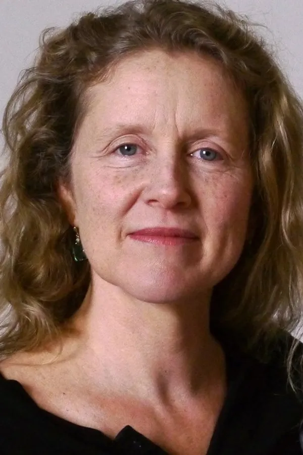 Аватар персоны Lucia Small