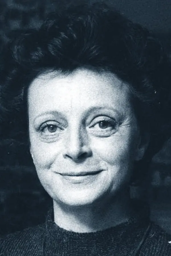 Аватар персоны Luciana Giussani