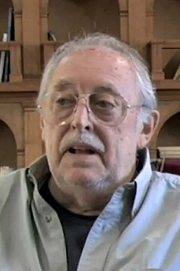Аватар персоны Luciano Ricceri