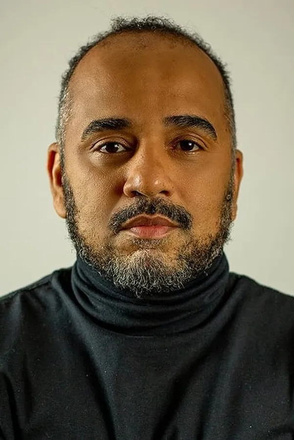 Аватар персоны Luciano Vidigal