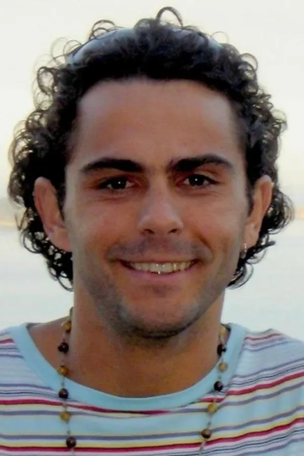 Аватар персоны Lúcio Andrey