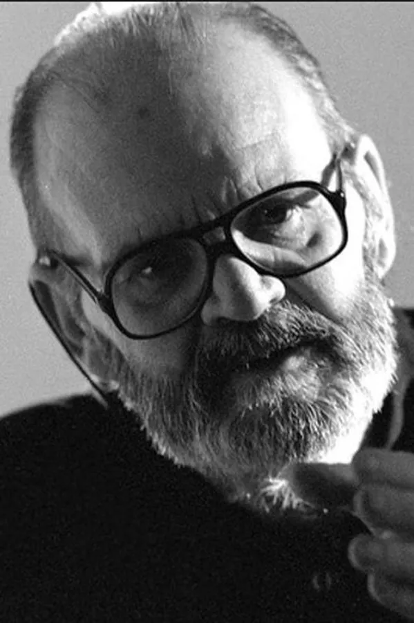 Аватар персоны Lucio Fulci