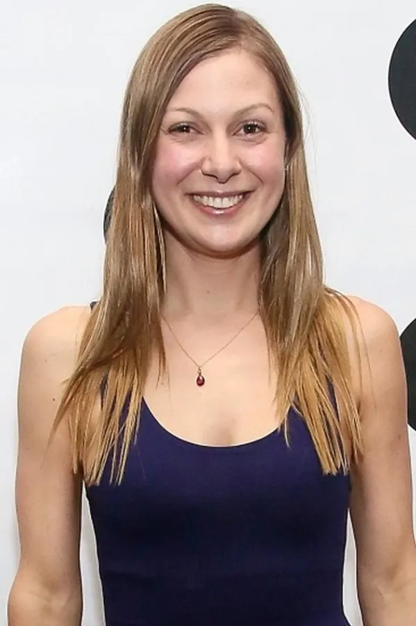 Аватар персоны Lucy Alibar