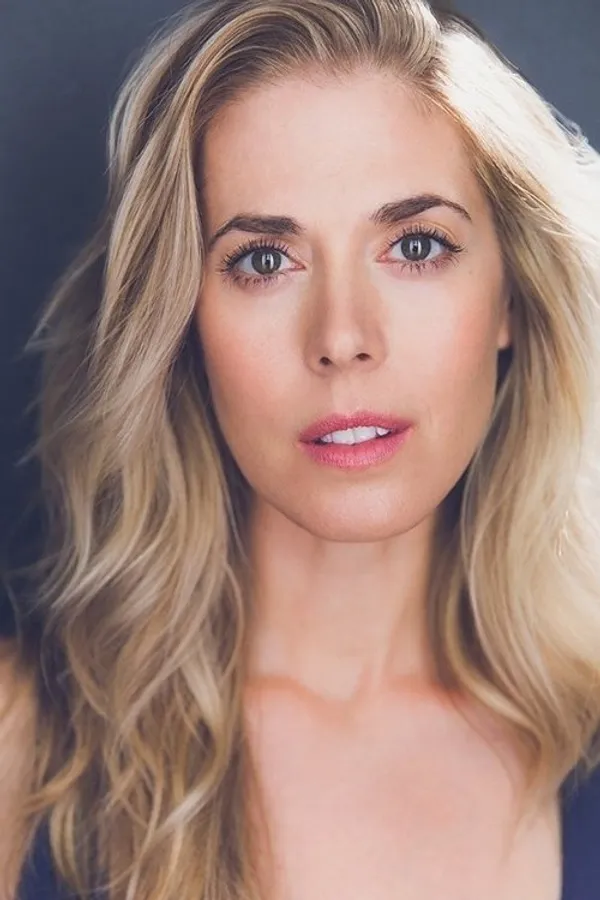 Аватар персоны Lucy Owen