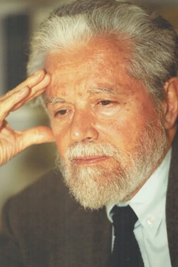 Аватар персоны Luigi Squarzina