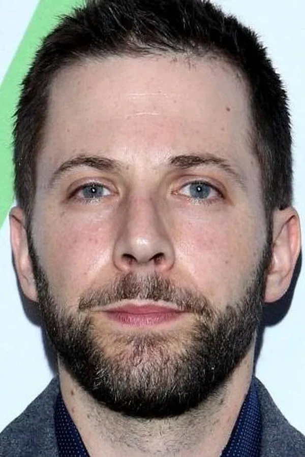 Аватар персоны Luis Arrieta