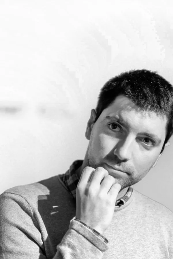 Аватар персоны Luís Campos