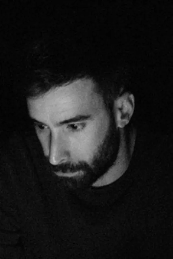 Аватар персоны Luís Costa