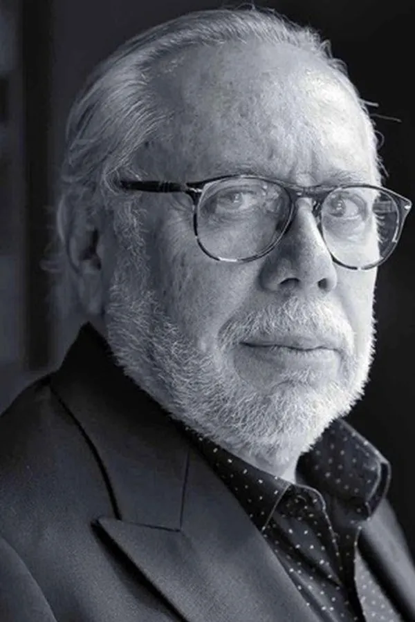 Аватар персоны Luis de Llano Macedo