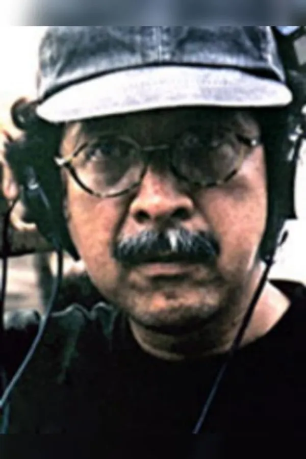 Аватар персоны Luis Fernando Bottia