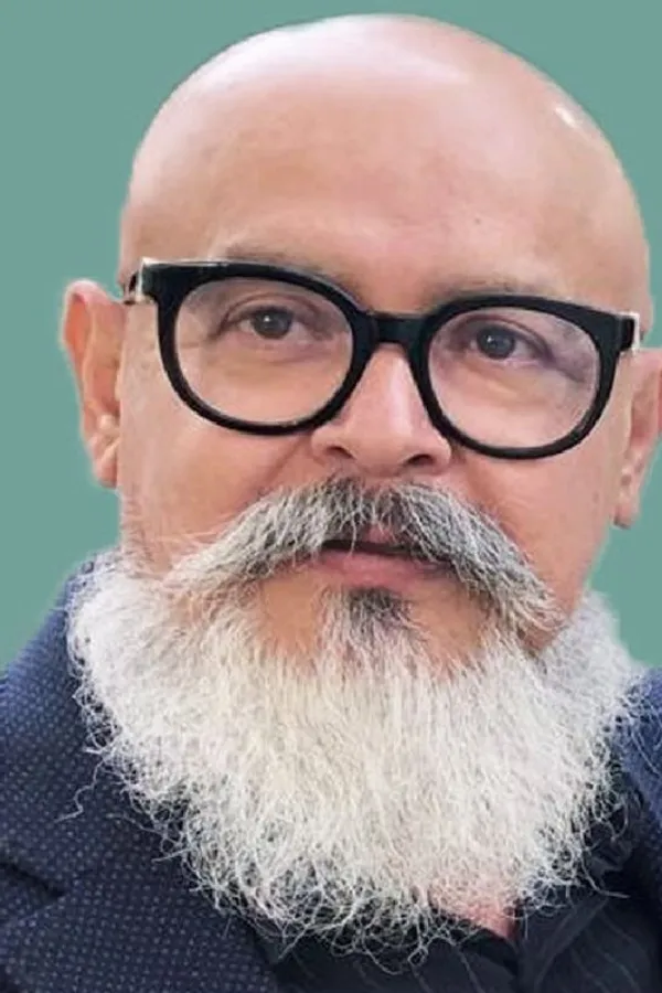 Аватар персоны Luis Kelly