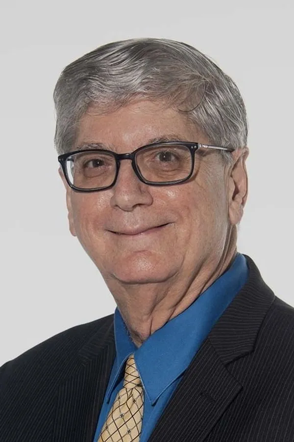 Аватар персоны Luis Molina Casanova