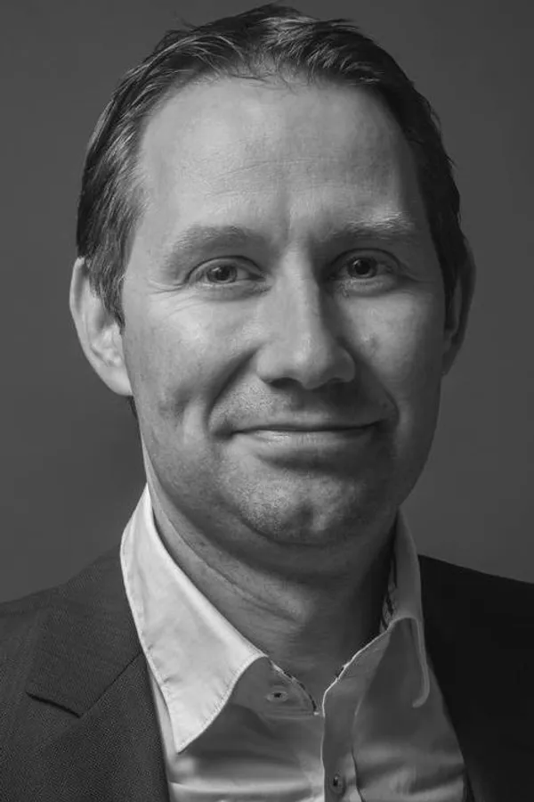 Аватар персоны Lukas Hobi