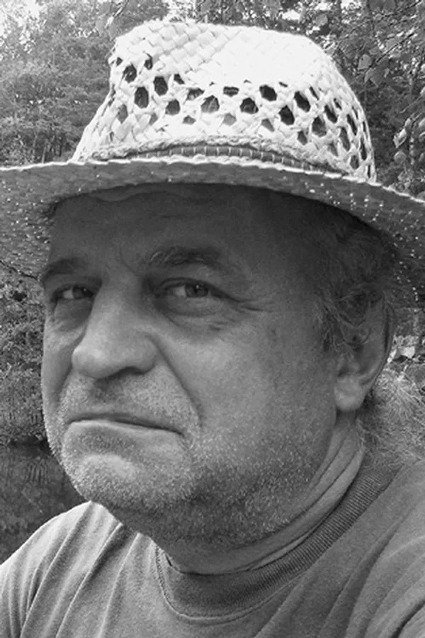 Аватар персоны Lumír Tuček