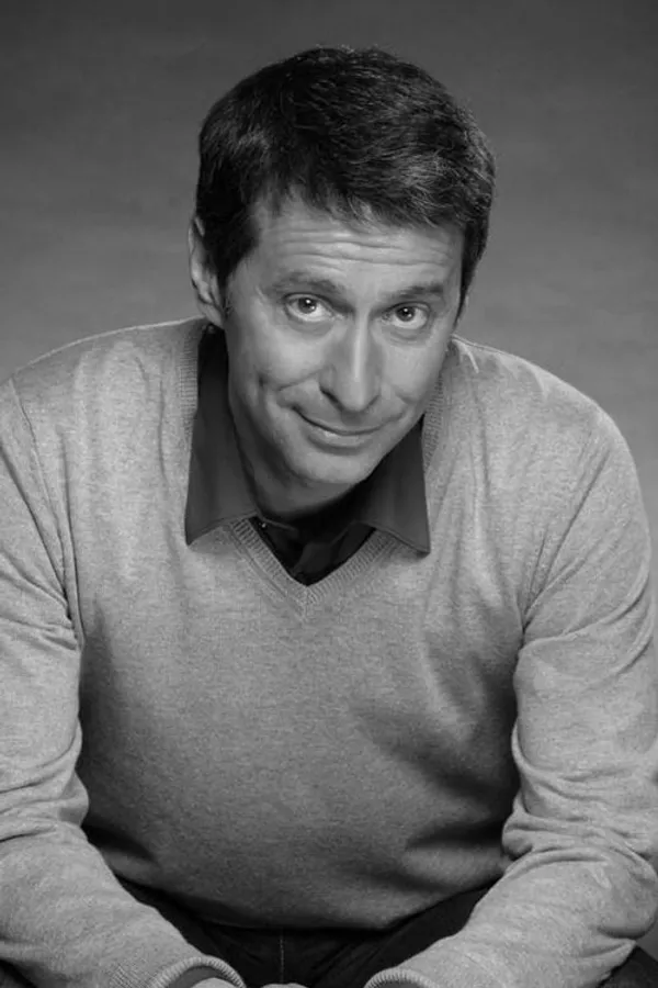 Аватар персоны Luq Hamet