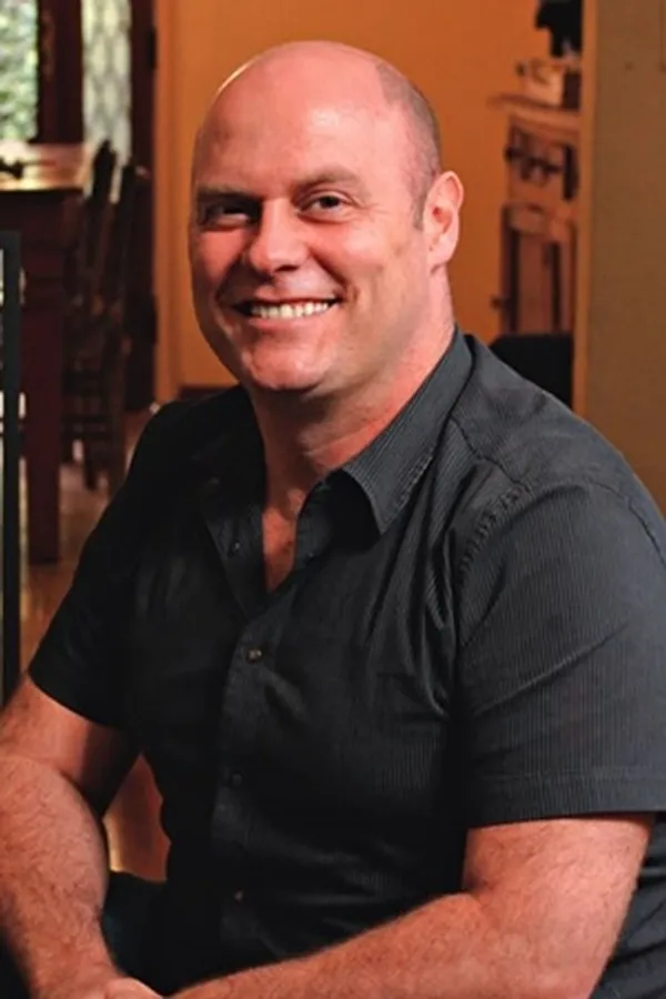 Аватар персоны Lusa Silvestre