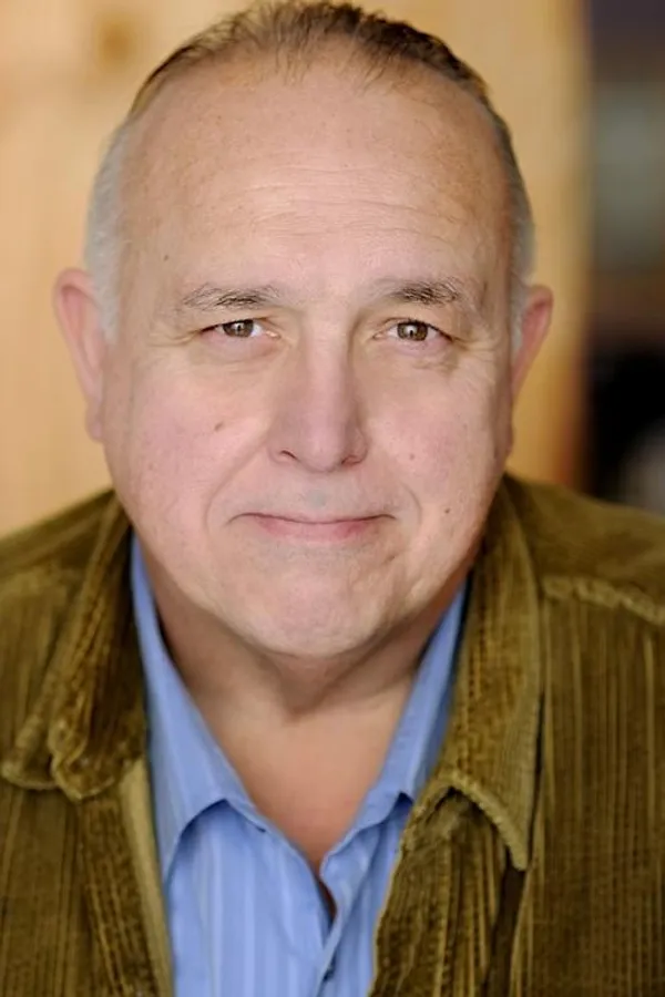 Аватар персоны Lyle Kanouse