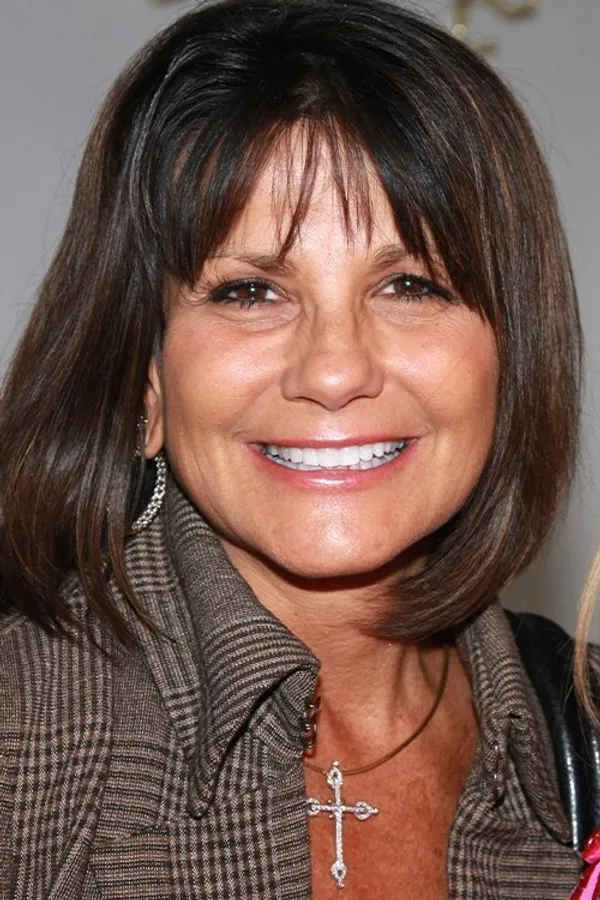 Аватар персоны Lynne Spears