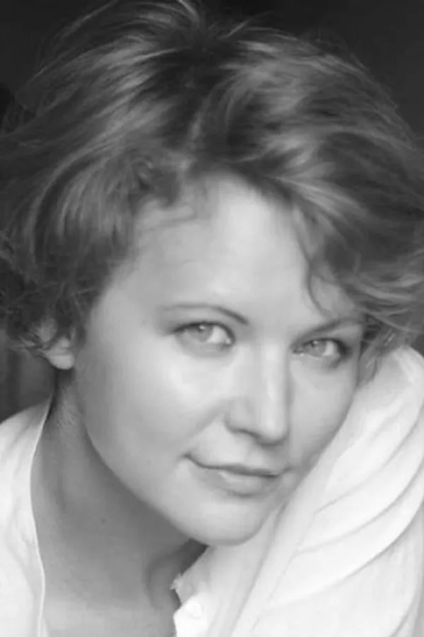 Аватар персоны Lyubov Ignatyeva