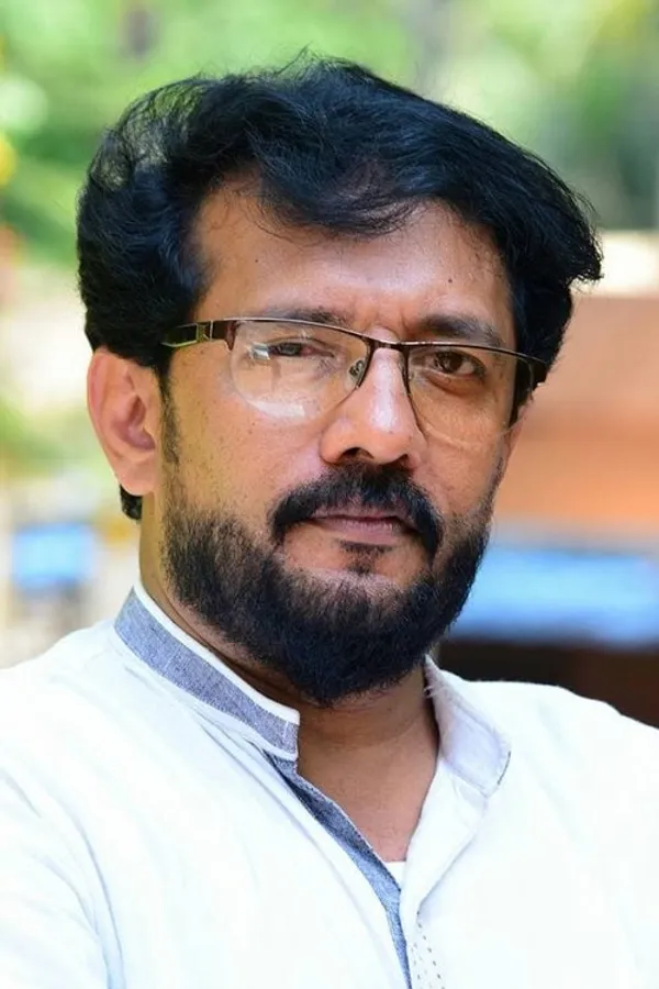 Аватар персоны M Hajamoinu