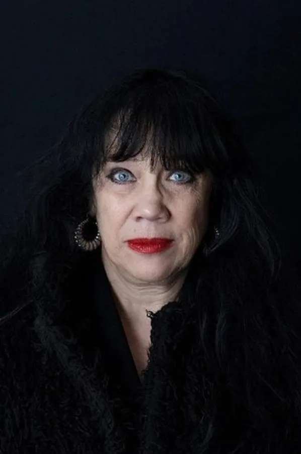 Аватар персоны Maartje Seyferth