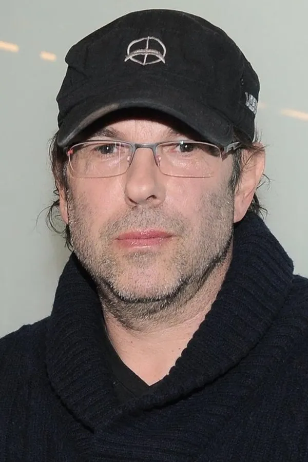 Аватар персоны Maciej Dejczer